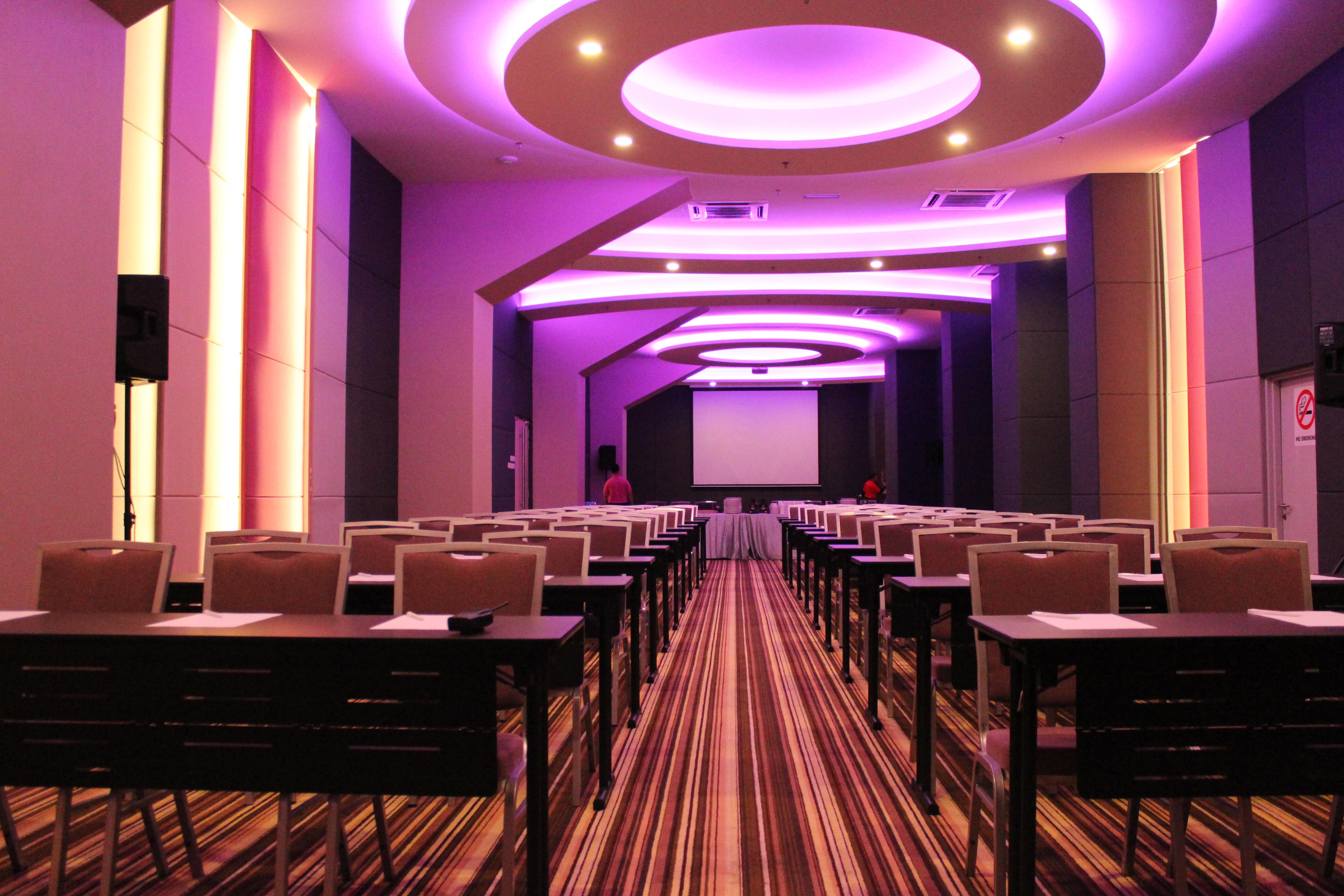 Asia Melaka Hotel Managed By The Straits Hotel & Suites Екстер'єр фото