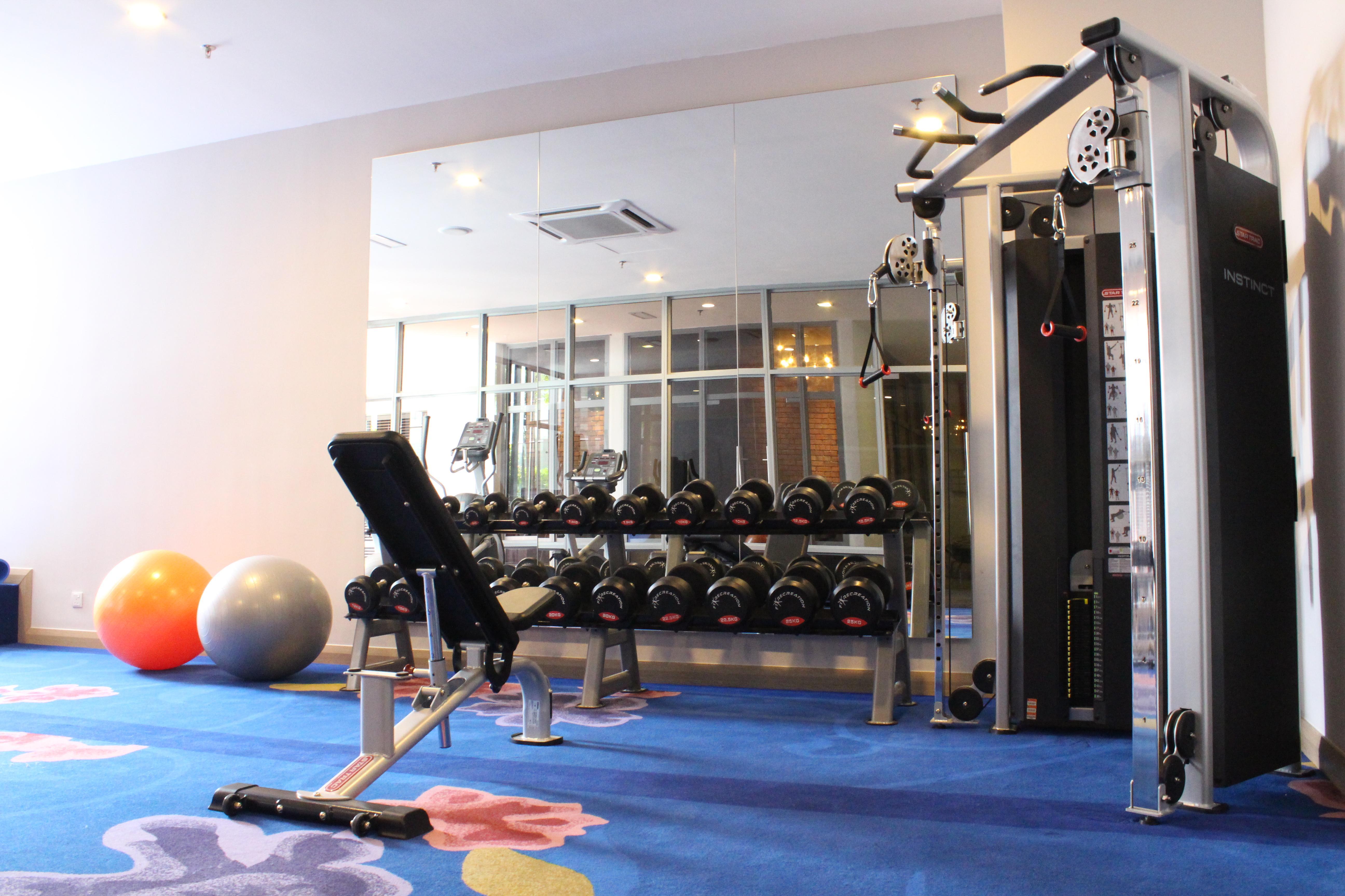 Asia Melaka Hotel Managed By The Straits Hotel & Suites Екстер'єр фото