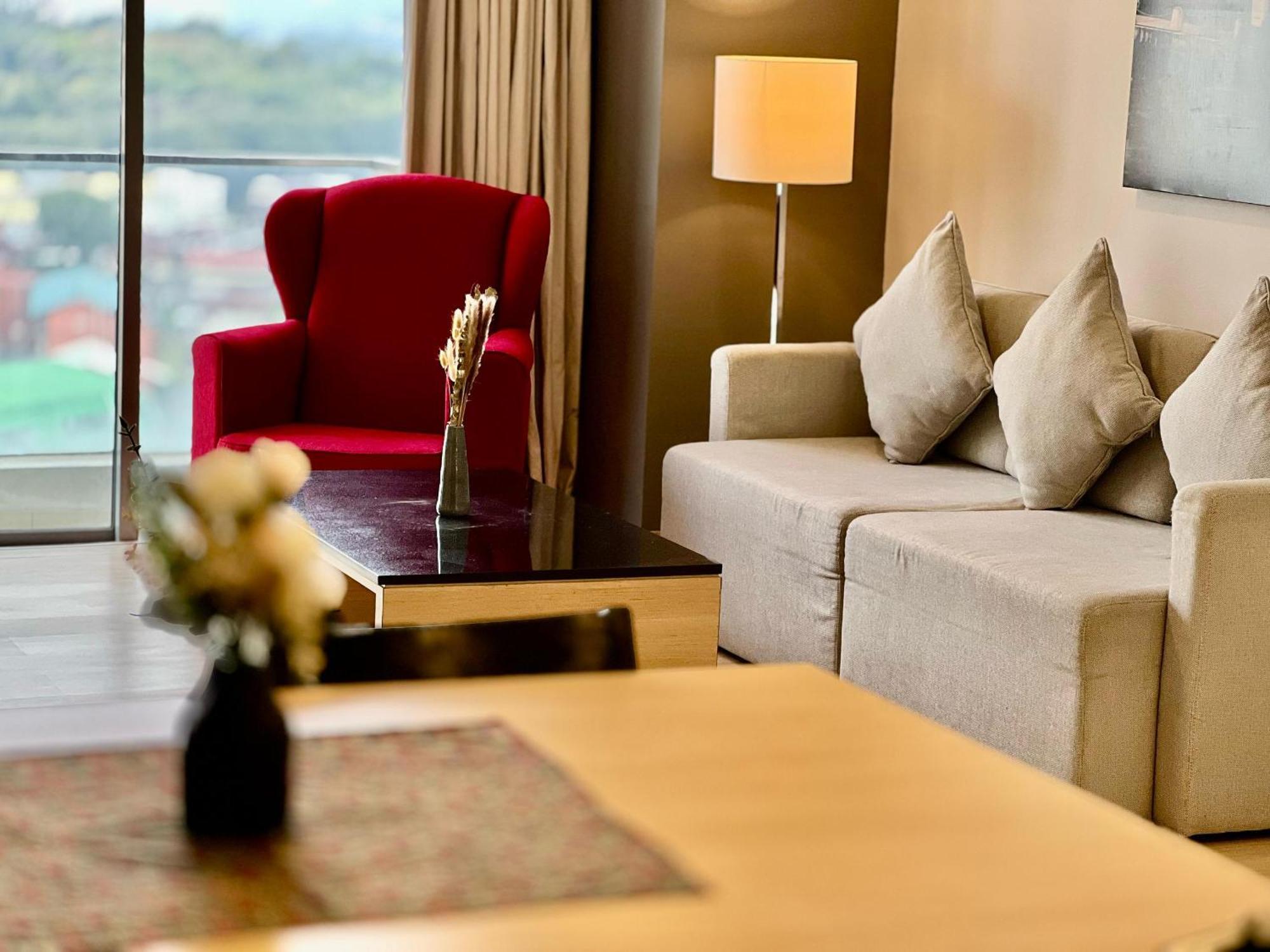 Asia Melaka Hotel Managed By The Straits Hotel & Suites Екстер'єр фото