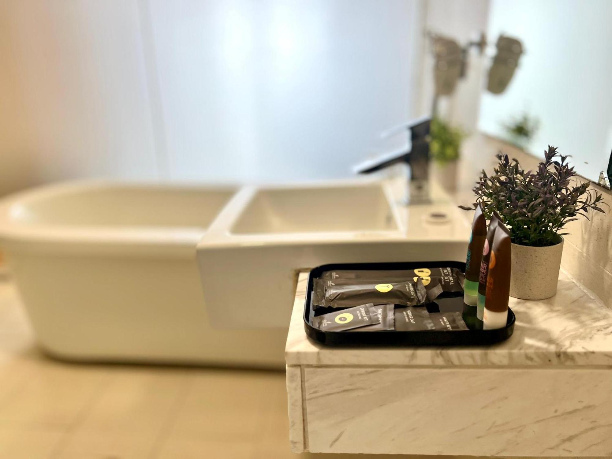 Asia Melaka Hotel Managed By The Straits Hotel & Suites Екстер'єр фото
