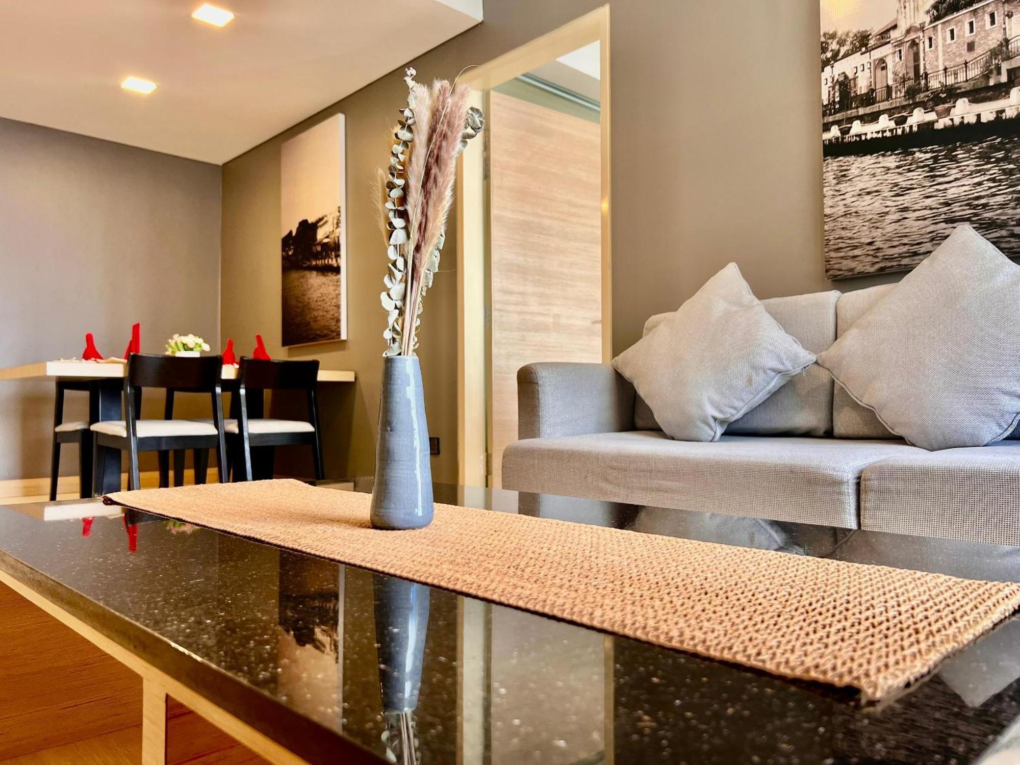Asia Melaka Hotel Managed By The Straits Hotel & Suites Екстер'єр фото