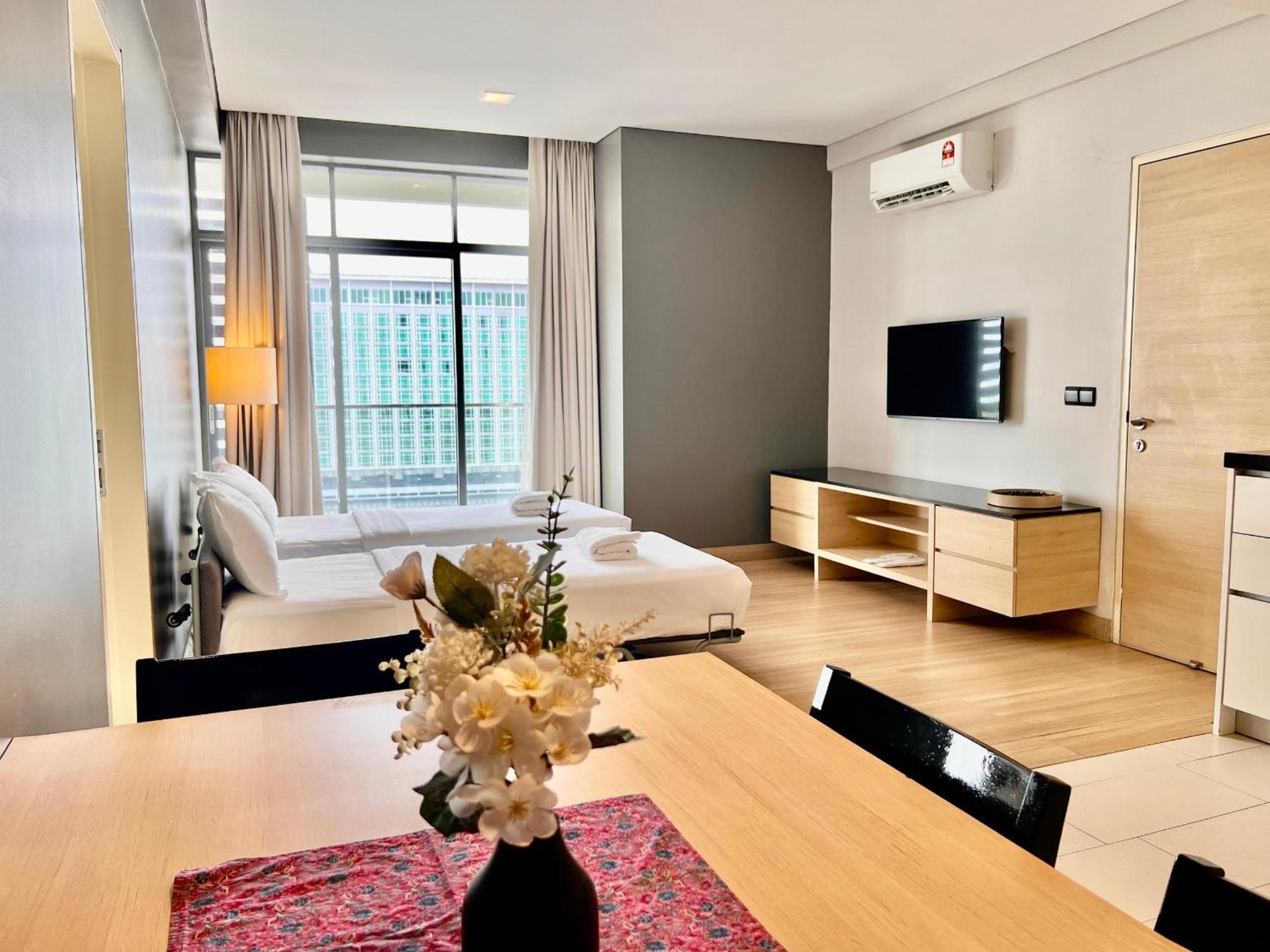 Asia Melaka Hotel Managed By The Straits Hotel & Suites Екстер'єр фото