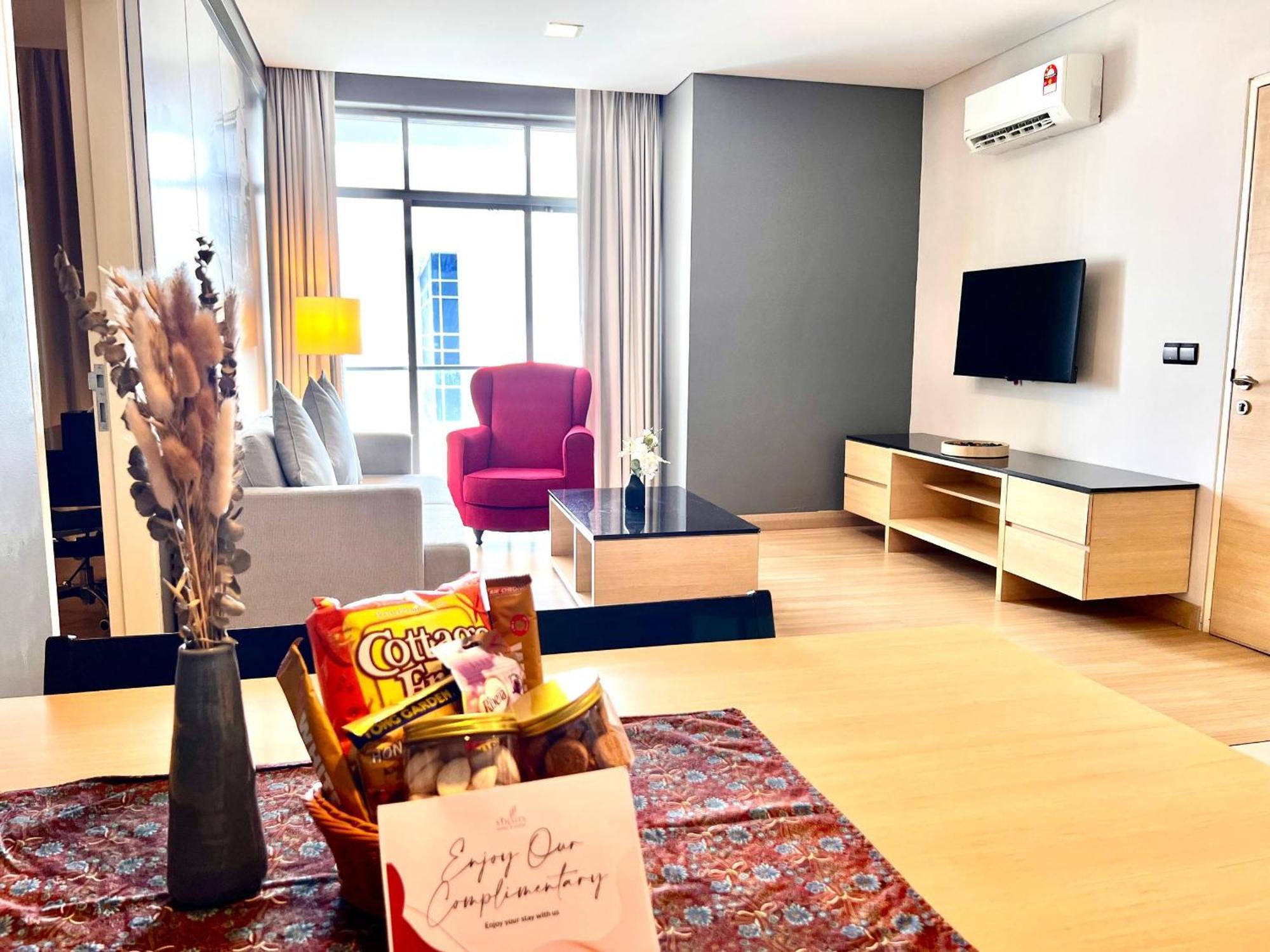 Asia Melaka Hotel Managed By The Straits Hotel & Suites Екстер'єр фото