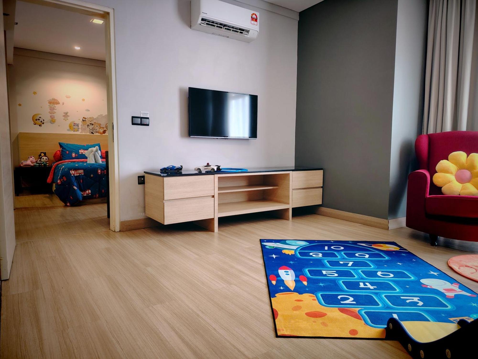 Asia Melaka Hotel Managed By The Straits Hotel & Suites Екстер'єр фото