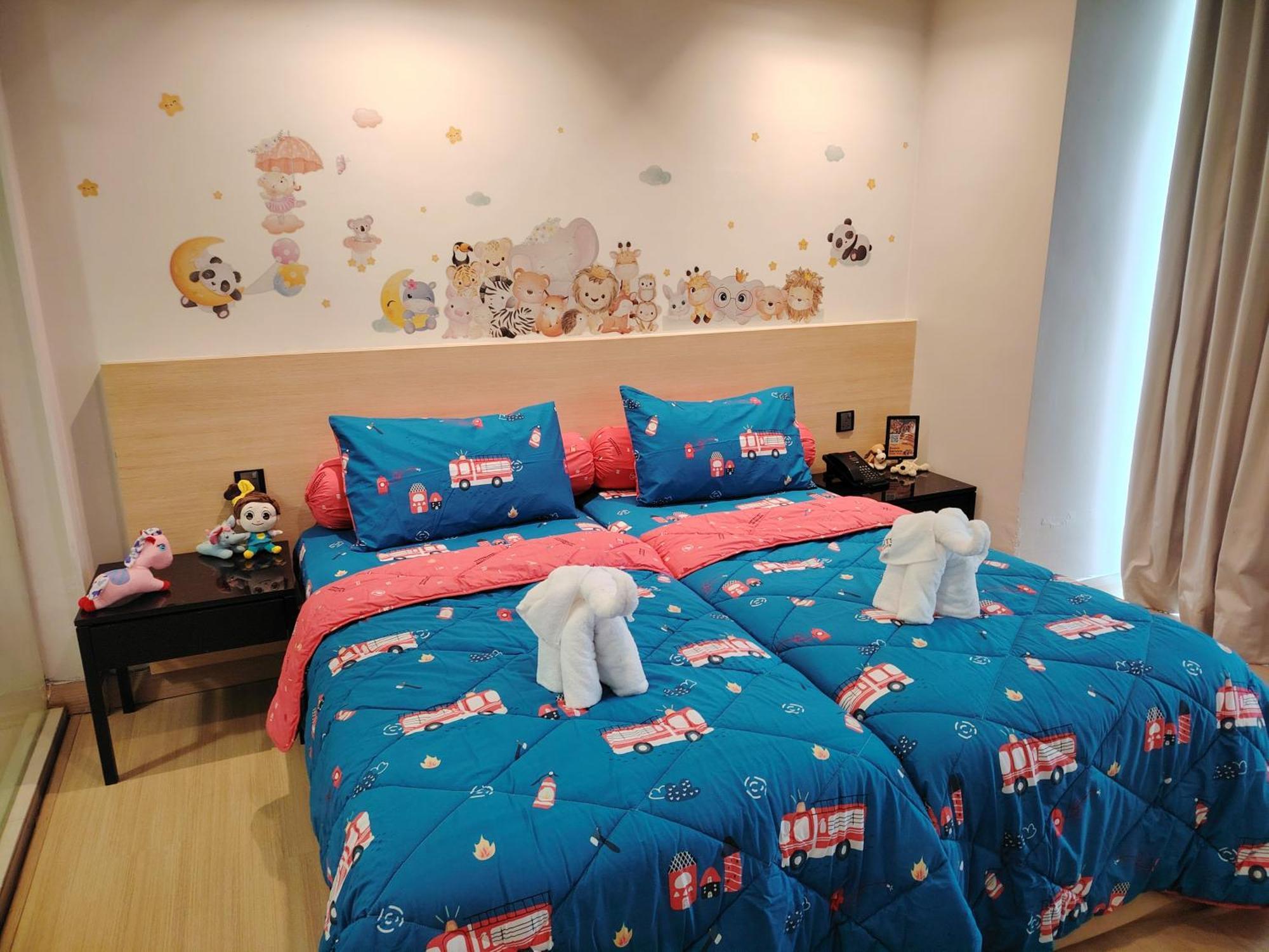 Asia Melaka Hotel Managed By The Straits Hotel & Suites Екстер'єр фото