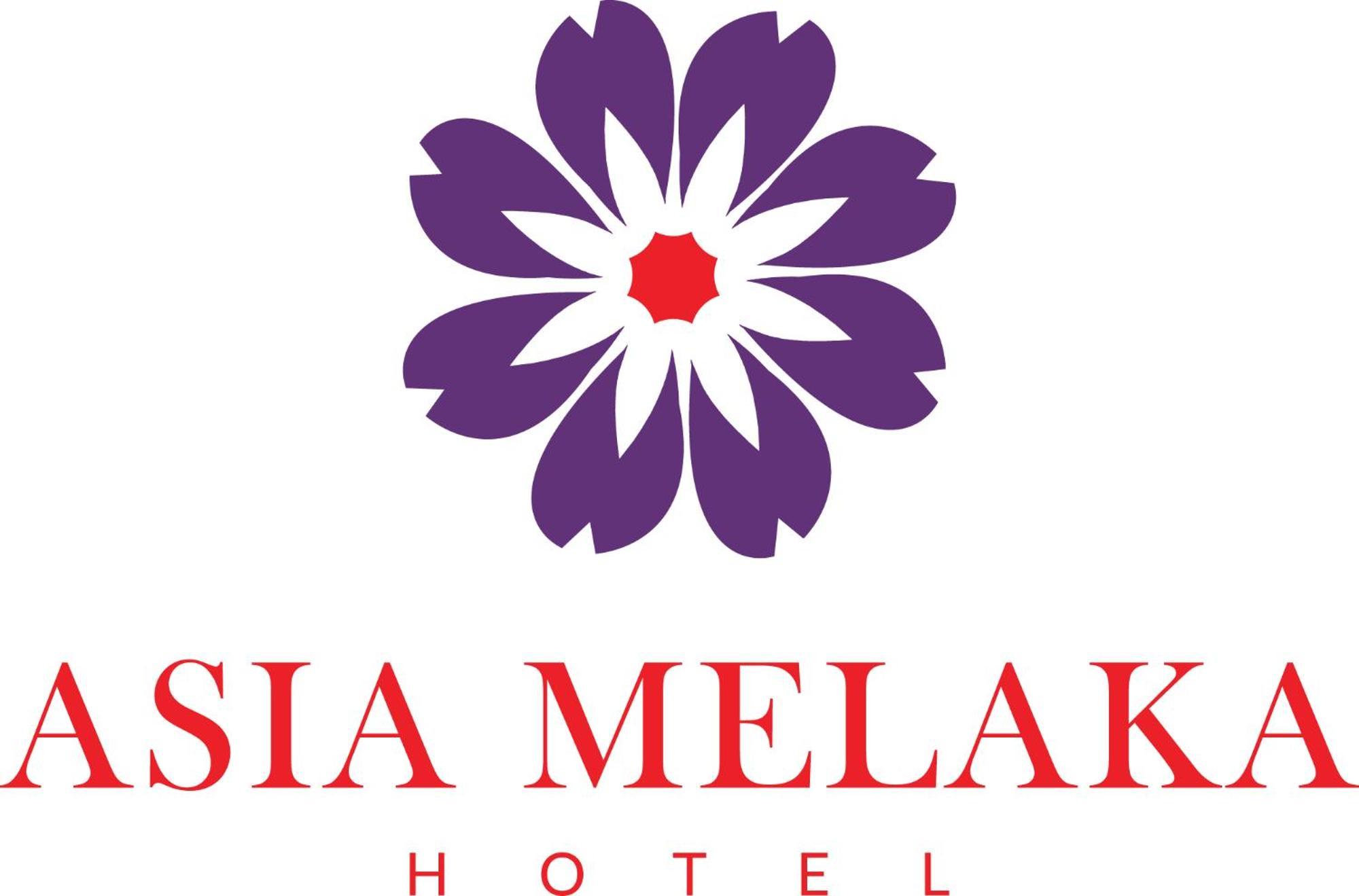 Asia Melaka Hotel Managed By The Straits Hotel & Suites Екстер'єр фото