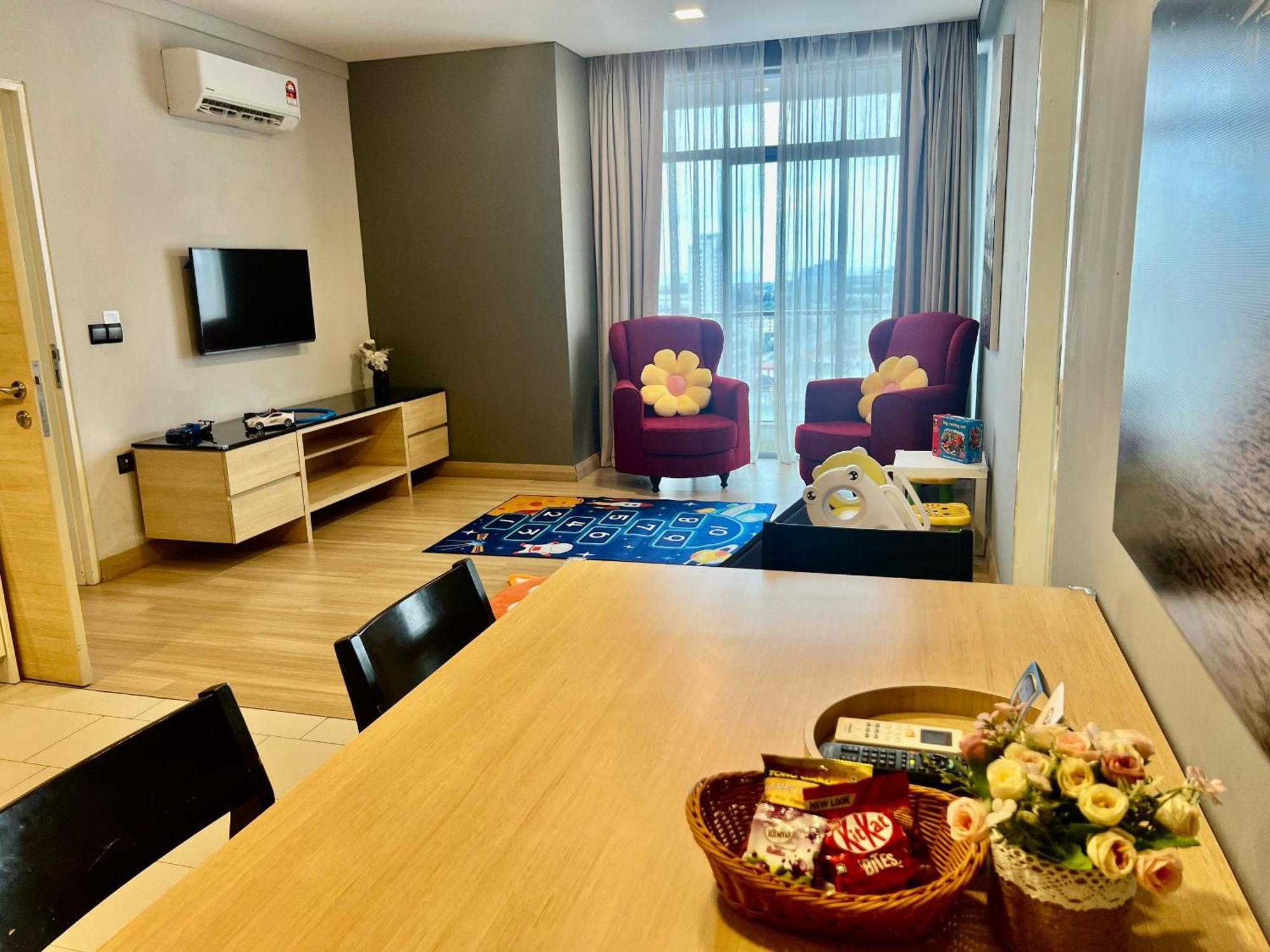 Asia Melaka Hotel Managed By The Straits Hotel & Suites Екстер'єр фото