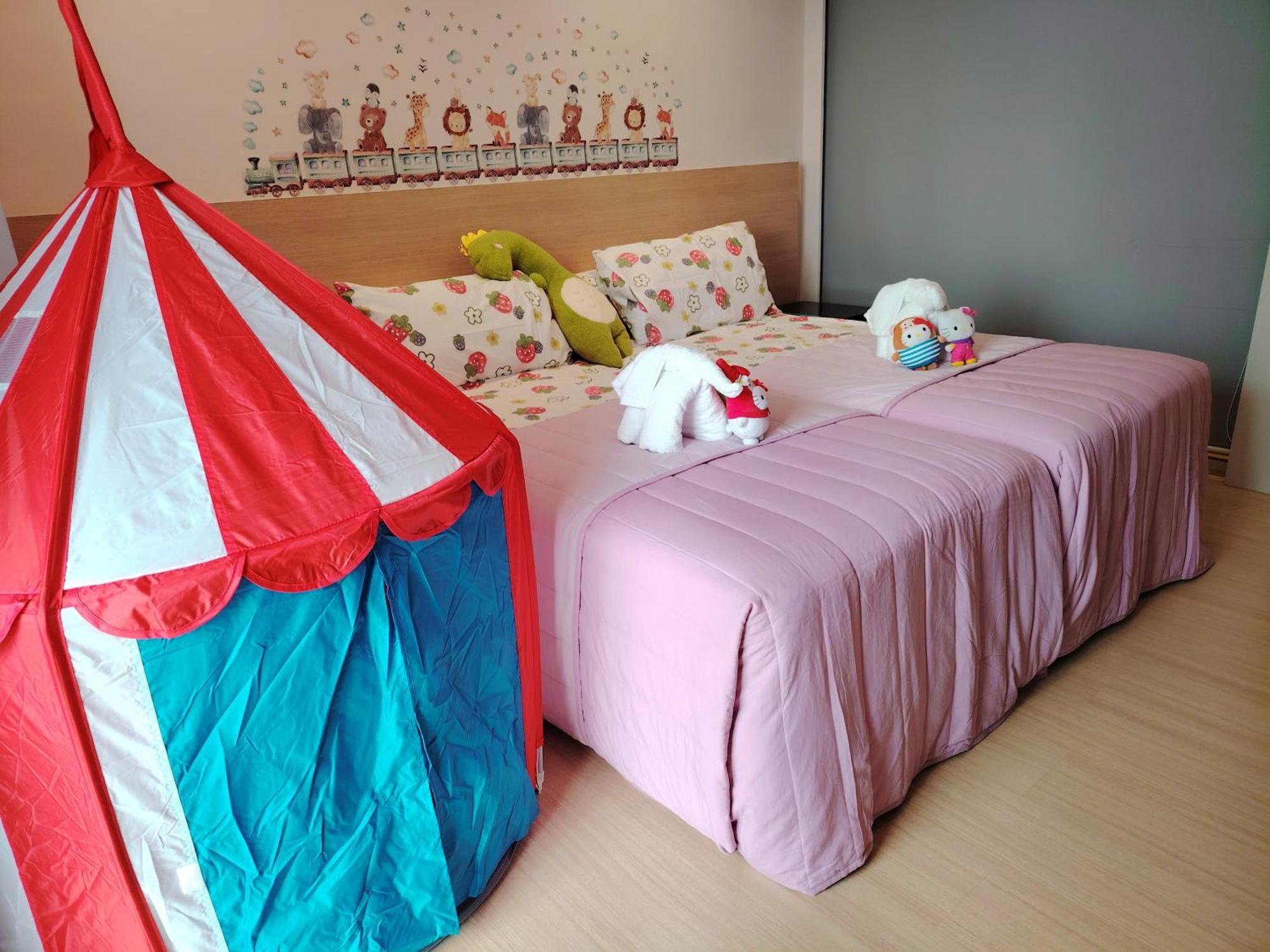 Asia Melaka Hotel Managed By The Straits Hotel & Suites Екстер'єр фото
